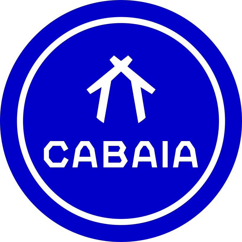 Cabaïa