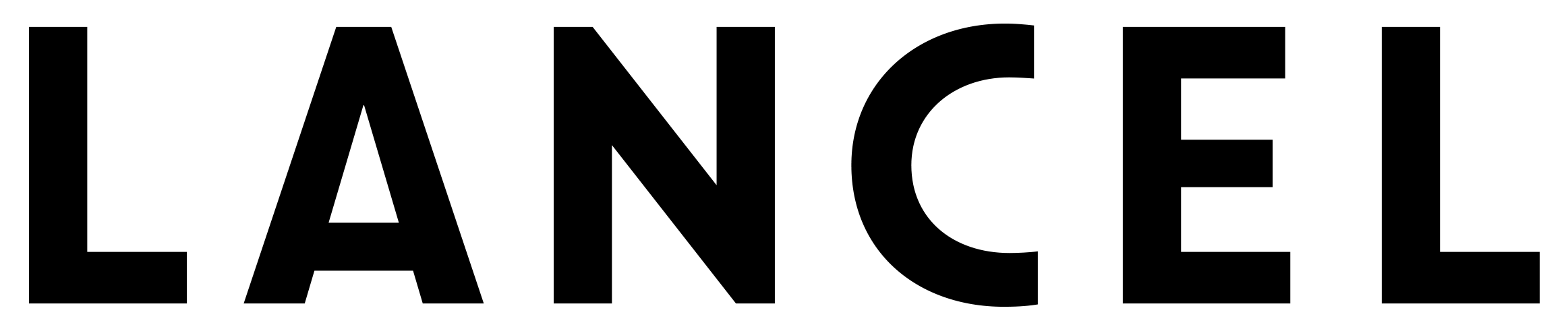 Lancel